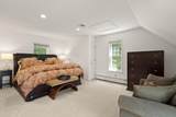 60 Cosma Road - Photo 30