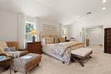60 Cosma Road - Photo 31