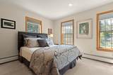 60 Cosma Road - Photo 32
