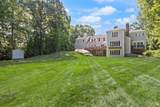 60 Cosma Road - Photo 33