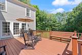 60 Cosma Road - Photo 34