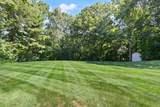 60 Cosma Road - Photo 35