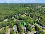 60 Cosma Road - Photo 36