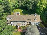 60 Cosma Road - Photo 37