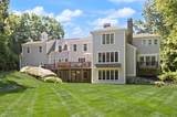 60 Cosma Road - Photo 38