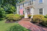 60 Cosma Road - Photo 39