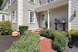 60 Cosma Road - Photo 40
