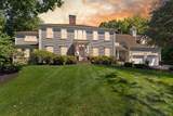 60 Cosma Road - Photo 41