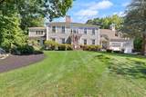 60 Cosma Road - Photo 42