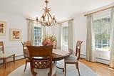 60 Cosma Road - Photo 5