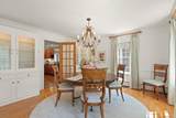 60 Cosma Road - Photo 6