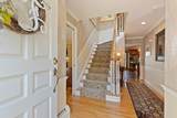 60 Cosma Road - Photo 7