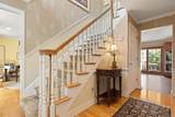 60 Cosma Road - Photo 8
