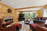 60 Cosma Road - Photo 9