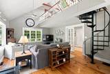 174 Cross Street - Photo 10