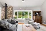 174 Cross Street - Photo 11