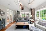 174 Cross Street - Photo 12