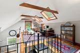 174 Cross Street - Photo 13