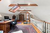 174 Cross Street - Photo 14