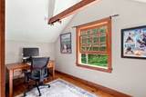 174 Cross Street - Photo 15