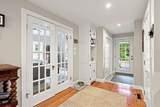 174 Cross Street - Photo 16