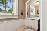 174 Cross Street - Photo 17