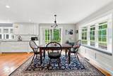 174 Cross Street - Photo 18