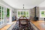 174 Cross Street - Photo 19