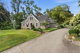 174 Cross Street - Photo 2
