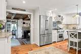 174 Cross Street - Photo 20