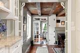 174 Cross Street - Photo 21