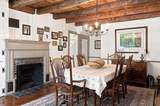 174 Cross Street - Photo 22