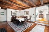 174 Cross Street - Photo 23