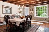 174 Cross Street - Photo 24