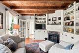 174 Cross Street - Photo 25