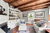 174 Cross Street - Photo 26