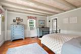 174 Cross Street - Photo 27