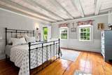 174 Cross Street - Photo 28