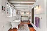 174 Cross Street - Photo 29