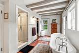 174 Cross Street - Photo 30