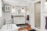 174 Cross Street - Photo 31
