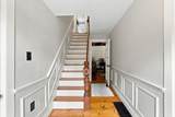 174 Cross Street - Photo 32