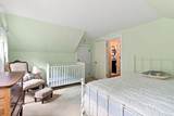 174 Cross Street - Photo 33