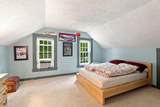 174 Cross Street - Photo 34