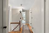 174 Cross Street - Photo 35