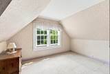 174 Cross Street - Photo 36