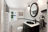 174 Cross Street - Photo 37
