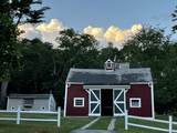 174 Cross Street - Photo 38