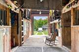 174 Cross Street - Photo 39