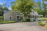 174 Cross Street - Photo 4